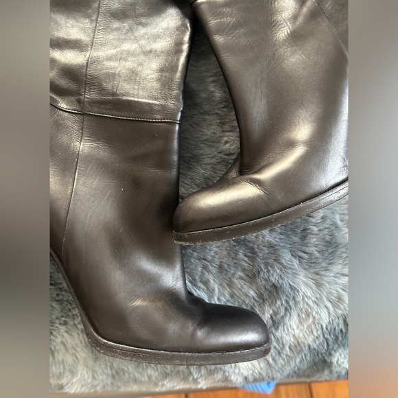 Gucci boot 7 - Picture 5 of 16